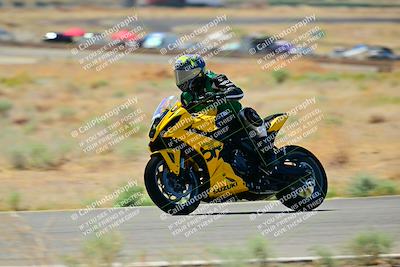 media/Apr-13-2025-TrackXperience (Sun) [[fb1ef998a6]]/Level 1 (Beginner)/Turn 6 (Session 2)/